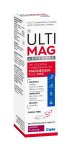 Ultimag Advanced Eff Tabs 10