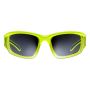 SG-Y10 Safety Glasses