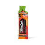Named Race Fuel Gel 60ML - Mojito