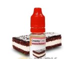 Creamycake Concentrate Mb - 10ML