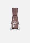 Insta-dri Nail Polish - Slick Slate