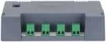 Dahua DH-PFM344D-4CH 4 Channel Power Adapter