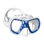 View Corrective Lens