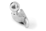 Trailer Hook For P 520D & P 525D