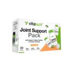 Joint Support Pack 3PC