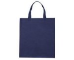Handy Shopper Bag