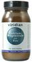 Viridian Cal Magnesium Zinc