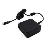 140W Gan Power Adapter With Pd 3.1