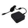 WINX 140W GaN Power Adapter With PD 3.1