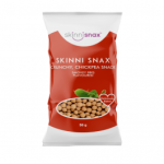 Smokey Bbq 56G