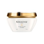 Elixir Ultime Le Masque Hair Mask 200ML