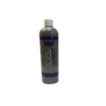 Rolfes Acrylo 500ML Burnt Umber