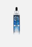 Night Density Rescue Treatment 70ML