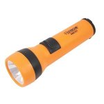 Torch LED 3W
