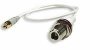 Intellinet Antenna Cable Adapter N