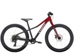 Trek Roscoe 24 Inch - Rage Red