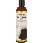 My Natural Hair Strengthening Oil 150ML