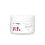 Dualsenses Color Extra Rich 60SEC Treatment 200ML