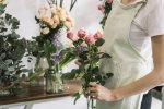 Florist