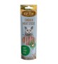 Cat Fest Chicken Meat Sticks 45G