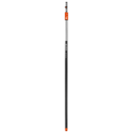 Gardena Combisystem Telescopic Handle 160-290CM