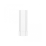 Ac 450CPE 5GHZ Point To Point Multi Point Cpe DUX450CPE