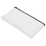Creative Neoprene Pencil Case - Red