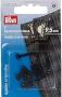 SEW ON TROUSER HOOK & BAR 265241