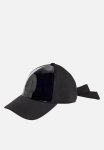 Adidas Original Cap - Black