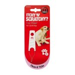 Tick Picker