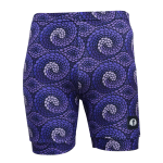 Classic - Purple People Eater - Mens L - 34