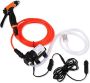 Car High Pressure Washer Electric Car Hose Wash Cleaner Car Washer Pump Kit
