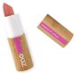 Zao Essence Of Nature Cocoon Lipstick - Oslo