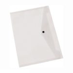 Bantex A4 Flat Envelope Landscape Format.