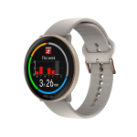 Ignite 3 Amoled - Gold Bezel S l