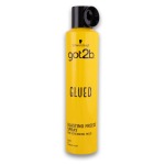 Glued Blasting Freeze Spray 300ML For Screaming Hold