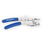 BT-2 Fourth Hand Cable Stretcher