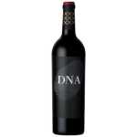 Dna 750ML - 1