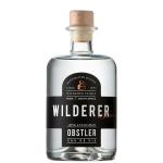 Obstler Apple & Pear Schnapps