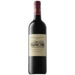 Rupert & Rothschild Classique 1.5L - 6