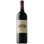 Rupert & Rothschild Classique 1.5L - 6