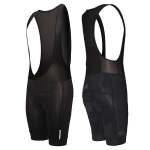 Lizzard Liam Cycling Bib Shorts - XXXL