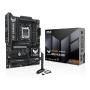 Asus Tuf Gaming B850-PLUS Wifi AM5 Motherboard