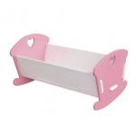 Viga Doll Cradle