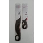 Hairtalk Petite 55 40CM