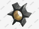 Mercury 150-200HP Impeller
