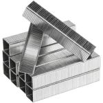 Fragram BOX 1000 H duty Staples 10MM-S1843