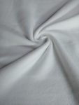 Anti-pilling Fleece