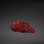 Ostrich Fan Fillet 1KG