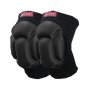 Anti-collision Knee Pads